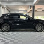 porsche-cayenne-iii-v6-3-0-turbo-340-cv-190585271