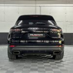 porsche-cayenne-iii-v6-3-0-turbo-340-cv-190585274