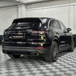 porsche-cayenne-iii-v6-3-0-turbo-340-cv-190585275