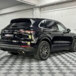 porsche-cayenne-iii-v6-3-0-turbo-340-cv-190585276