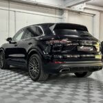 porsche-cayenne-iii-v6-3-0-turbo-340-cv-190585277