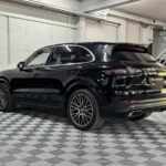 porsche-cayenne-iii-v6-3-0-turbo-340-cv-190585278