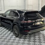 porsche-cayenne-iii-v6-3-0-turbo-340-cv-190585279