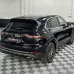 porsche-cayenne-iii-v6-3-0-turbo-340-cv-190585280