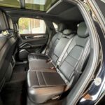 porsche-cayenne-iii-v6-3-0-turbo-340-cv-190585283