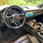 porsche-cayenne-iii-v6-3-0-turbo-340-cv-190585284