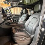porsche-cayenne-iii-v6-3-0-turbo-340-cv-190585285