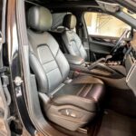 porsche-cayenne-iii-v6-3-0-turbo-340-cv-190585286