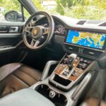porsche-cayenne-iii-v6-3-0-turbo-340-cv-190585287