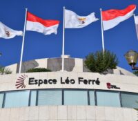 Monegasque National Day 2025 – “Treasure Island” – Family Show at Espace Léo Ferré