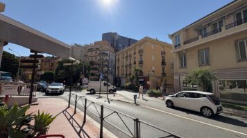 FOR SALE – COMMERCIAL BUSINESS – JARDIN EXOTIQUE D..