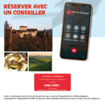 s_OFFRE_VILLA_LA_MADONNA-1.jpg