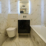 salle-de-bain-1732188106