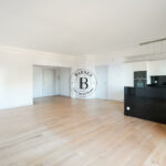 salon-cuisine-round-2-1732876009