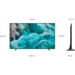 samsung-tv-qled-4k-108-cm-tq43q7f4-.jpg