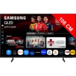 samsung-tv-qled-4k-108-cm-tq43q7f4-1.jpg