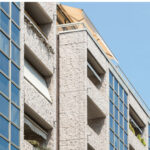 screenshot-2024-04-30-at-17.03.11-1714489408