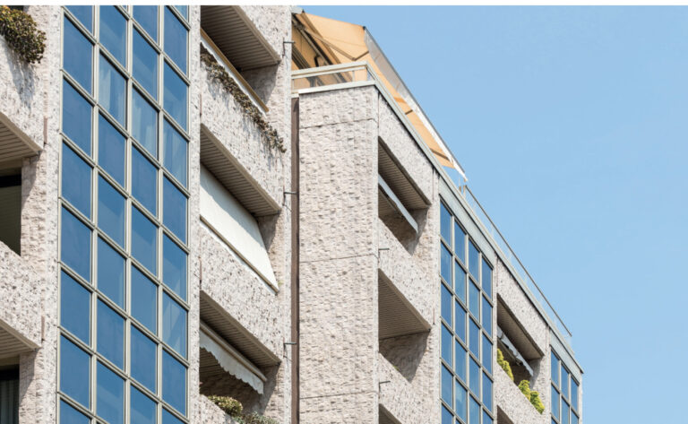 FOR RENT – SUFFREN – 3-BEDROOM DUPLEX OVERLOOKING ..