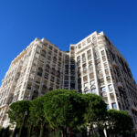 seaside-1-1732201110