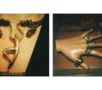 Virginia Tentindo – Joya, International Jewelry Fair