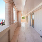 terrasse-pilier-1732876005