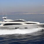 userFiles_exterior_2dimitris@benetos.com-1545_1160x700