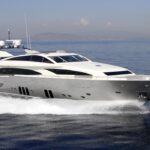 userFiles_exterior_2dimitris@benetos.com-1549_1144x700