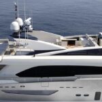 userFiles_exterior_2dimitris@benetos.com-1572_1090x700