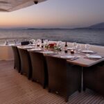 userFiles_exterior_2dimitris@benetos.com-1724_1081x700