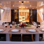 userFiles_exterior_2dimitris@benetos.com-1727_1106x700