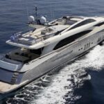 userFiles_exterior_dimitris@benetos.com-1563_1063x700-1