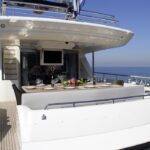 userFiles_exterior_dimitris@benetos.com-1617_1116x700