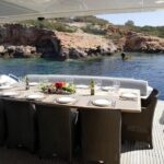 userFiles_exterior_dimitris@benetos.com-1624_1051x700