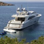 userFiles_exterior_dimitris@benetos.com-1634_824x700