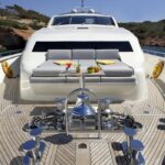 userFiles_exterior_dimitris@benetos.com-1638_1038x700