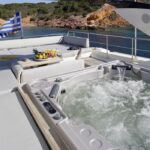 userFiles_exterior_dimitris@benetos.com-1676_1050x700