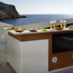 userFiles_exterior_dimitris@benetos.com-1682_1050x700