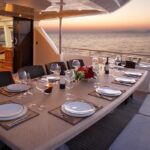 userFiles_exterior_dimitris@benetos.com-1725_1050x700