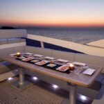 userFiles_exterior_dimitris@benetos.com-1735_1054x700