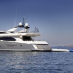 userFiles_exterior_jet_1342x700