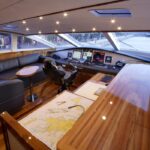 userFiles_interior_dimitris@benetos.com-0019_1158x700