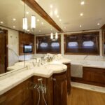 userFiles_interior_dimitris@benetos.com-1457-2_1050x700