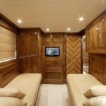 userFiles_interior_dimitris@benetos.com-1469-2_1076x700