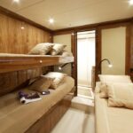 userFiles_interior_dimitris@benetos.com-1476_1050x700