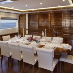 userFiles_interior_dimitris@benetos.com-1650_1064x700