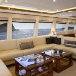 userFiles_interior_dimitris@benetos.com-1657_1050x700