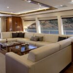 userFiles_interior_dimitris@benetos.com-1658_1069x700