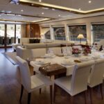 userFiles_interior_dimitris@benetos.com-1662_1050x700