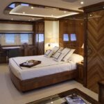 userFiles_interior_dimitris@benetos.com-1702_1050x700