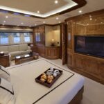 userFiles_interior_dimitris@benetos.com-1704_1061x700